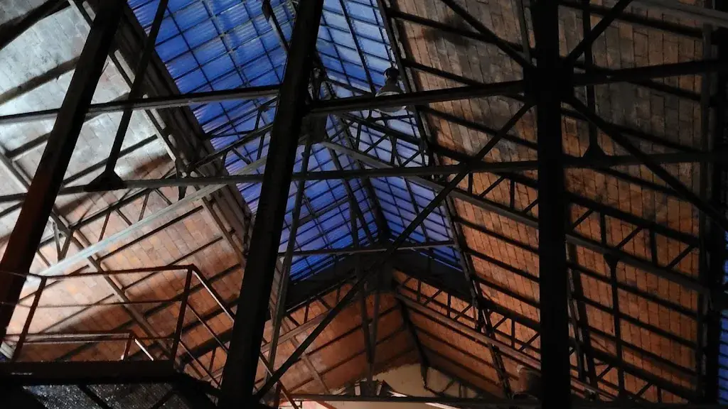 L'USINE_Chapelle-de-Guinchay_slider_image_3