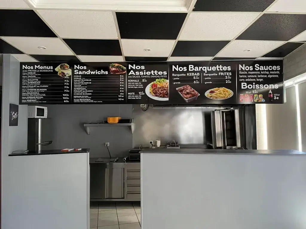 Menu_Pacha kebab_Chapelle-de-Guinchay_image_4