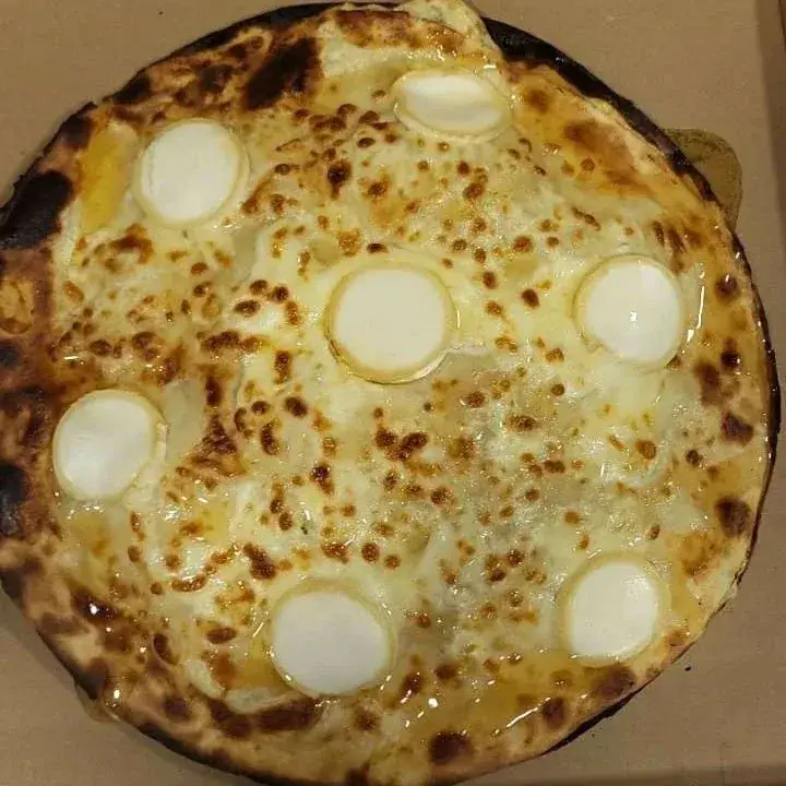 Menu_Pacha kebab_Chapelle-de-Guinchay_image_5