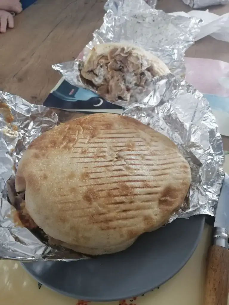 Menu_Pacha kebab_Chapelle-de-Guinchay_image_6