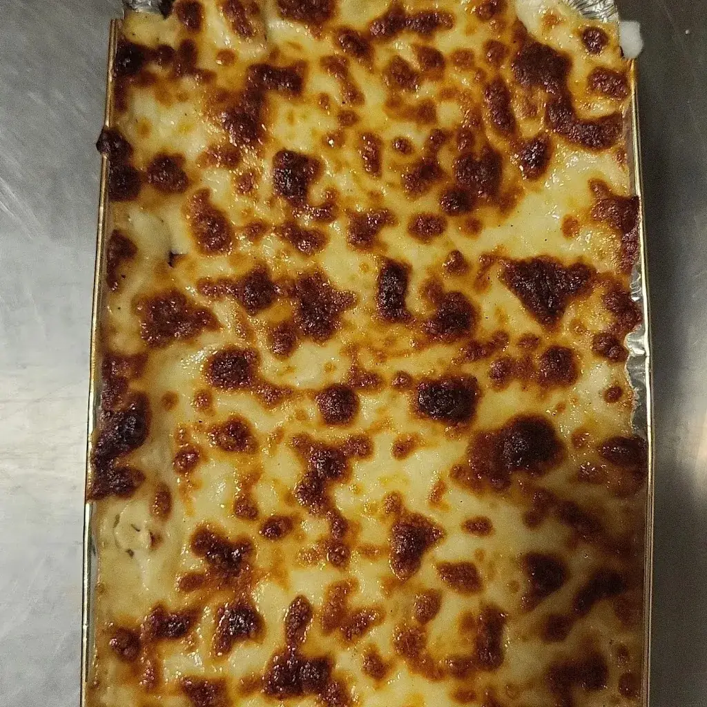 Menu_Pacha kebab_Chapelle-de-Guinchay_image_7