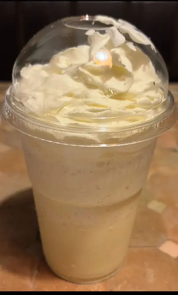 Menu_Pacha kebab_Chapelle-de-Guinchay_image_8