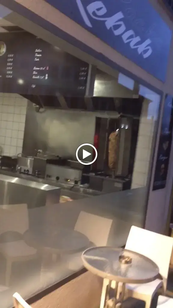 Pacha kebab_Chapelle-de-Guinchay_slider_image_2