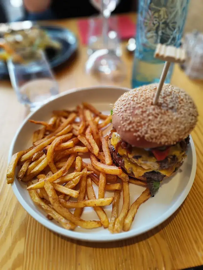 Menu_Le rendez-vous des 2 roches_Prissé_image_5