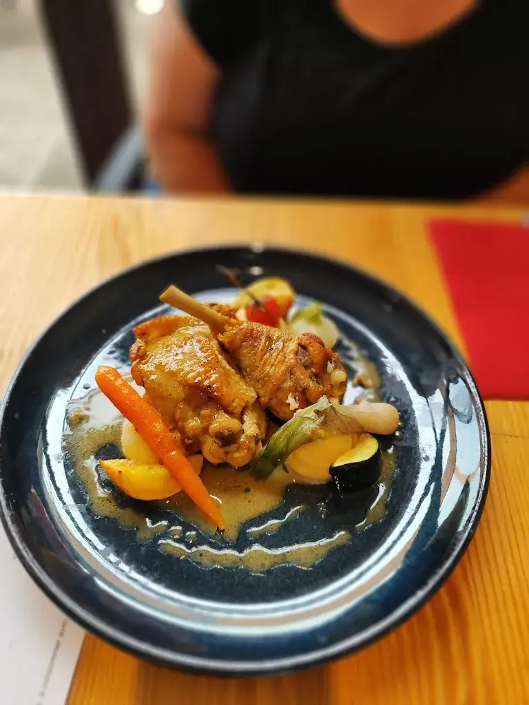 Menu_Le rendez-vous des 2 roches_Prissé_image_6