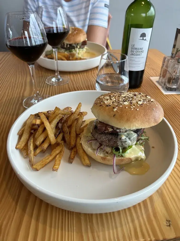 Menu_Le rendez-vous des 2 roches_Prissé_image_7