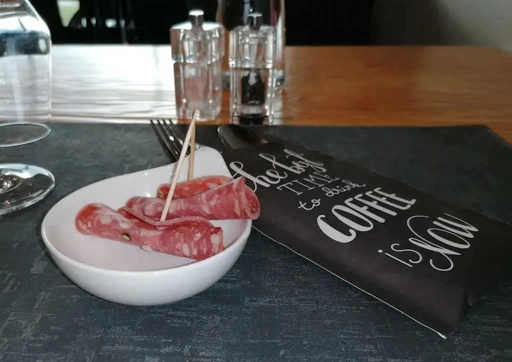 Menu_Le rendez-vous des 2 roches_Prissé_image_9