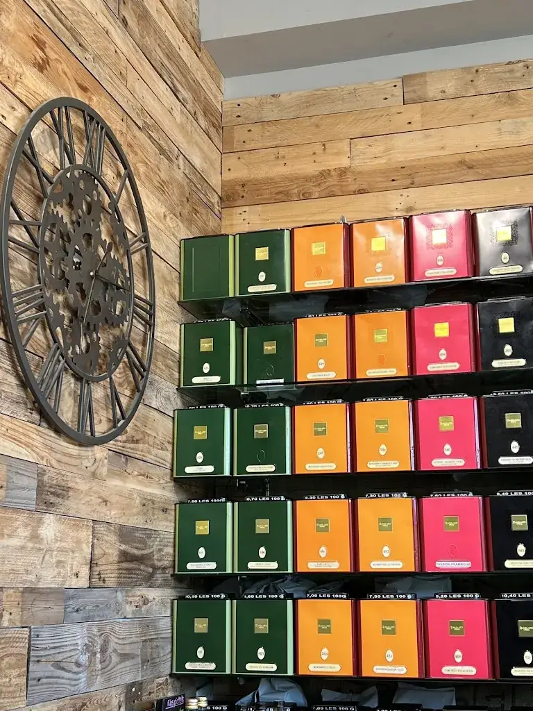 Jane N_Le rendez-vous des 2 roches_Prissé_review