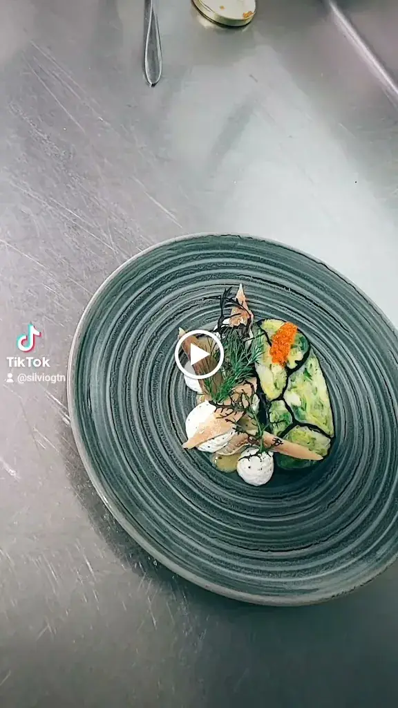 Le rendez-vous des 2 roches_Prissé_slider_image_2