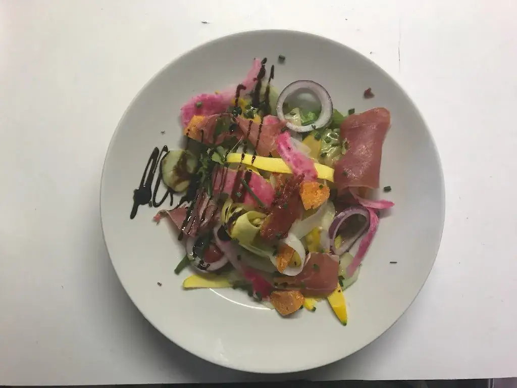 Le rendez-vous des 2 roches_Prissé_slider_image_3