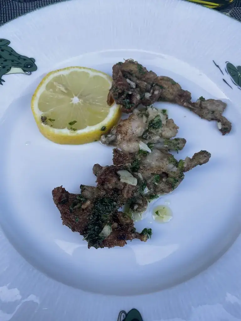 Menu_Auberge des 2 Roches_Vergisson_image_5