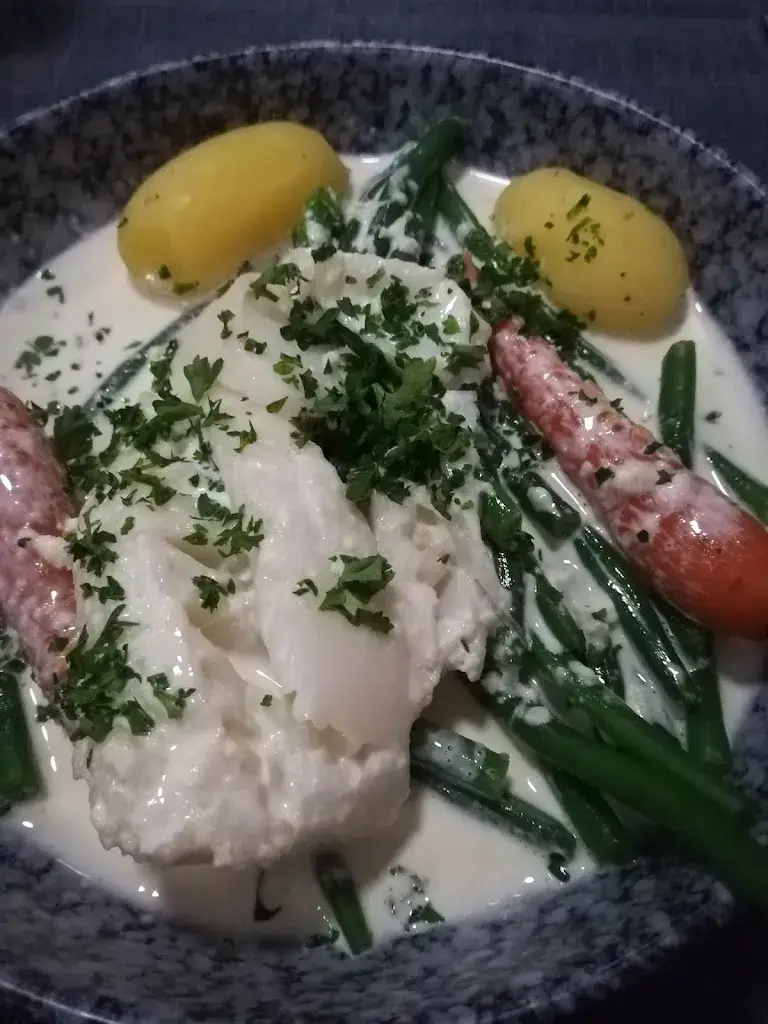 Menu_Auberge des 2 Roches_Vergisson_image_6