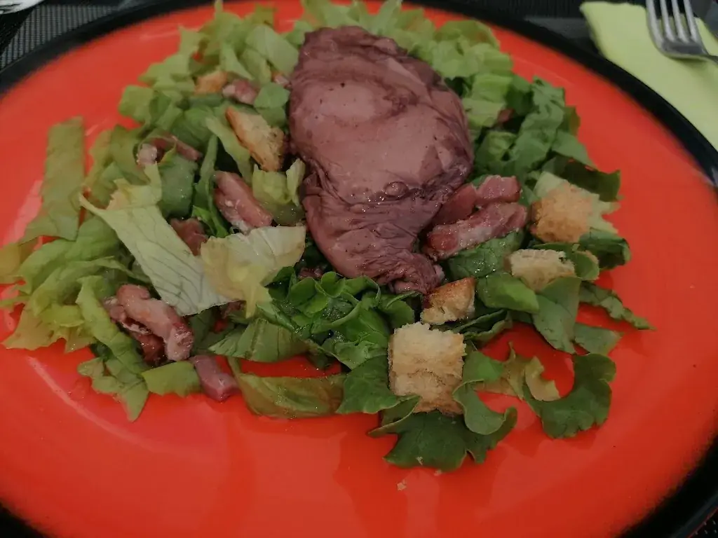 Menu_Auberge des 2 Roches_Vergisson_image_7