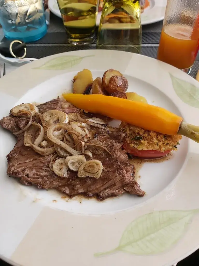 Menu_Auberge des 2 Roches_Vergisson_image_8