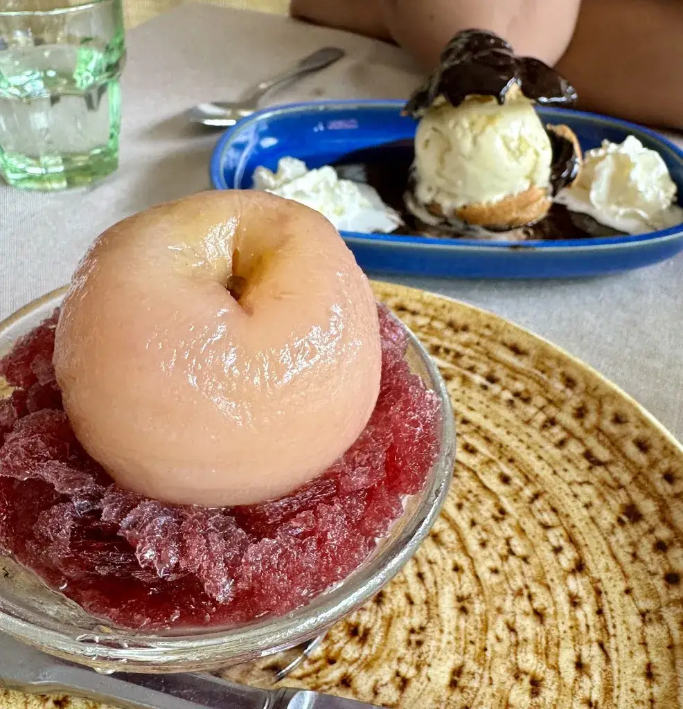 Valentin Maniez_Auberge des 2 Roches_Vergisson_review