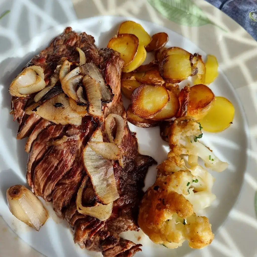 Auberge des 2 Roches_Vergisson_slider_image_2