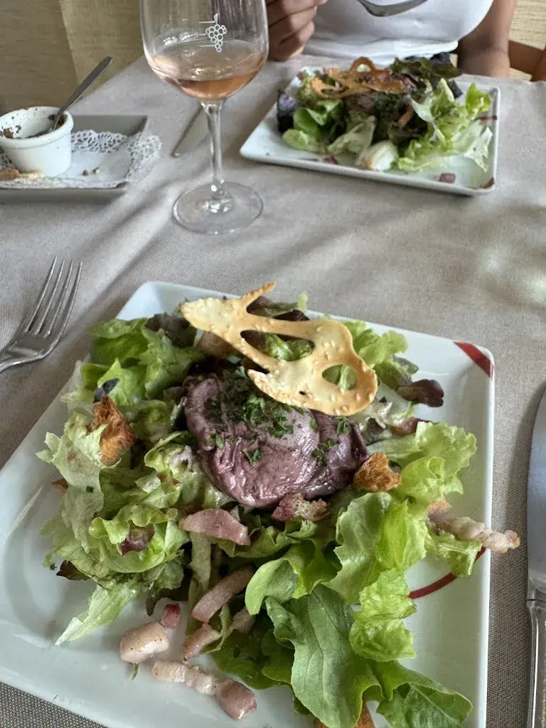 Auberge des 2 Roches_Vergisson_slider_image_3