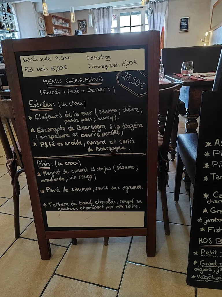 Menu_Rest'o Point_Verzé_immagine_1