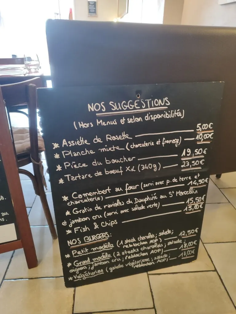 Menu_Rest'o Point_Verzé_immagine_3