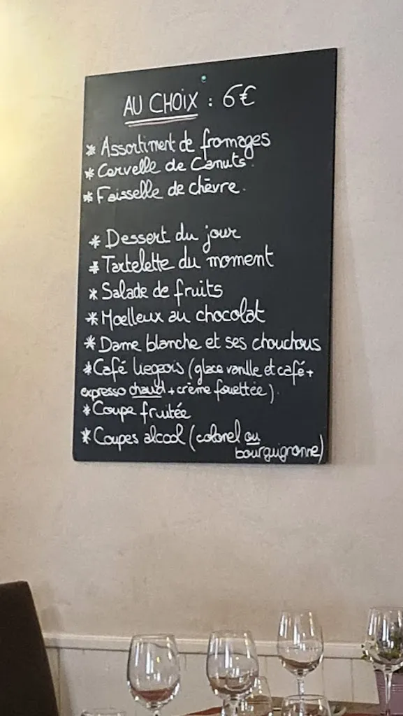 Menu_Rest'o Point_Verzé_immagine_4