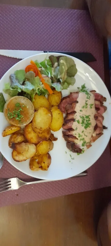 Menu_Rest'o Point_Verzé_immagine_5