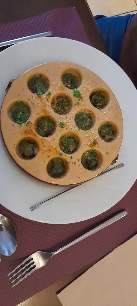 Menu_Rest'o Point_Verzé_immagine_6