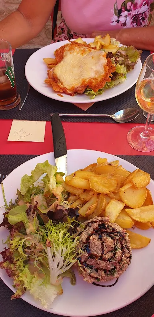 Menu_Rest'o Point_Verzé_immagine_7