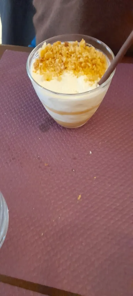 Menu_Rest'o Point_Verzé_immagine_8