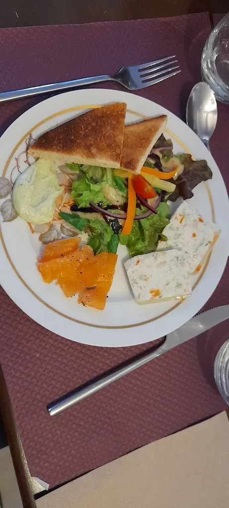 Menu_Rest'o Point_Verzé_immagine_9