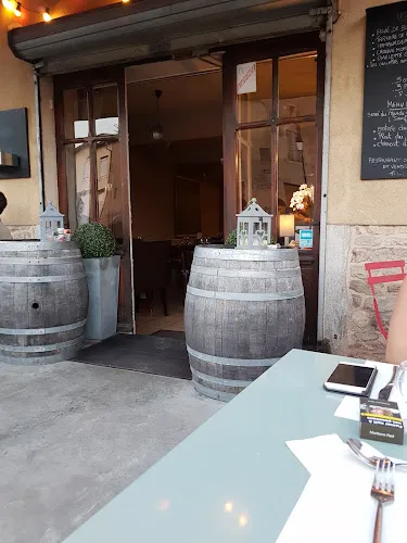 Rest'o Point_Verzé_slider_image_1