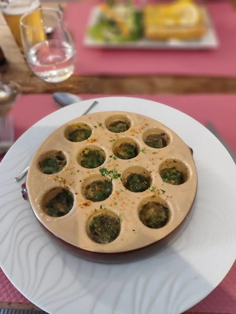 Rest'o Point_Verzé_slider_image_2