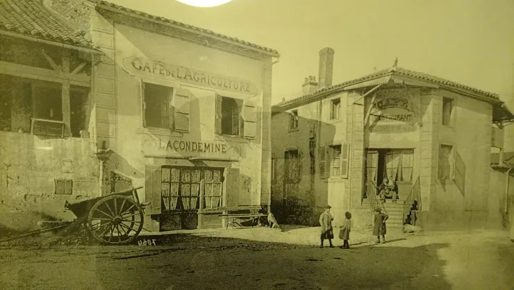 Rest'o Point_Verzé_slider_image_3