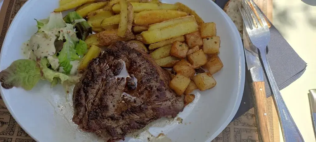 Menu_La belle epoque_Clayette_image_5