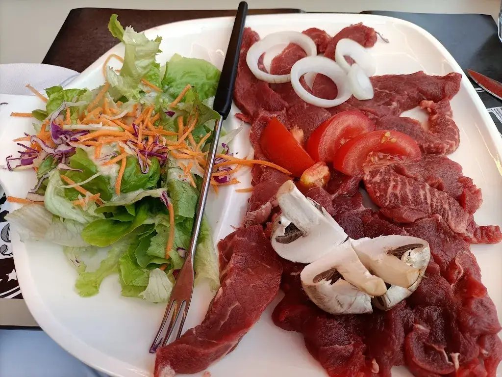 Menu_La belle epoque_Clayette_image_6