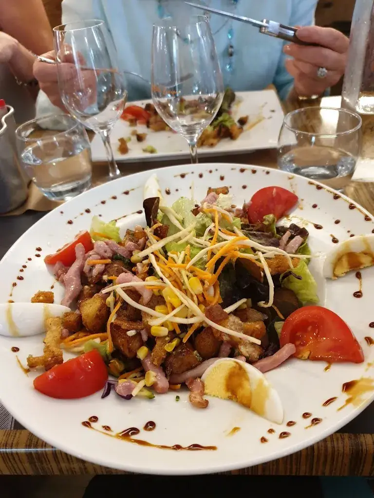 Menu_La belle epoque_Clayette_image_7