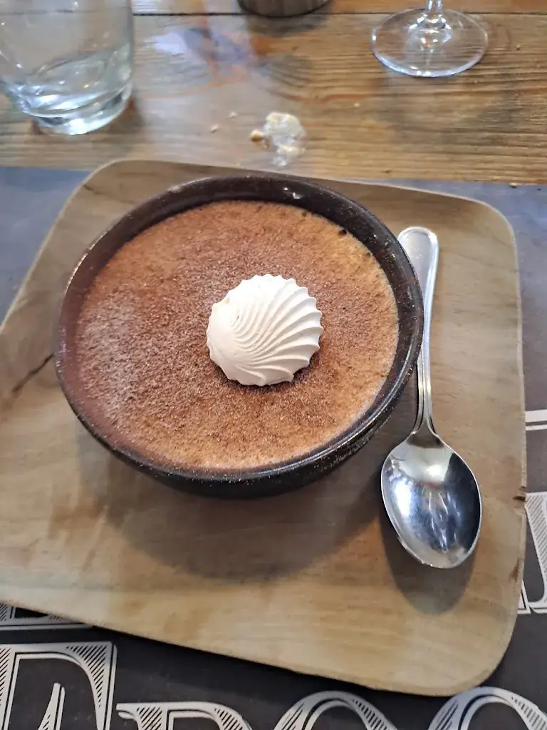 Menu_La belle epoque_Clayette_image_9