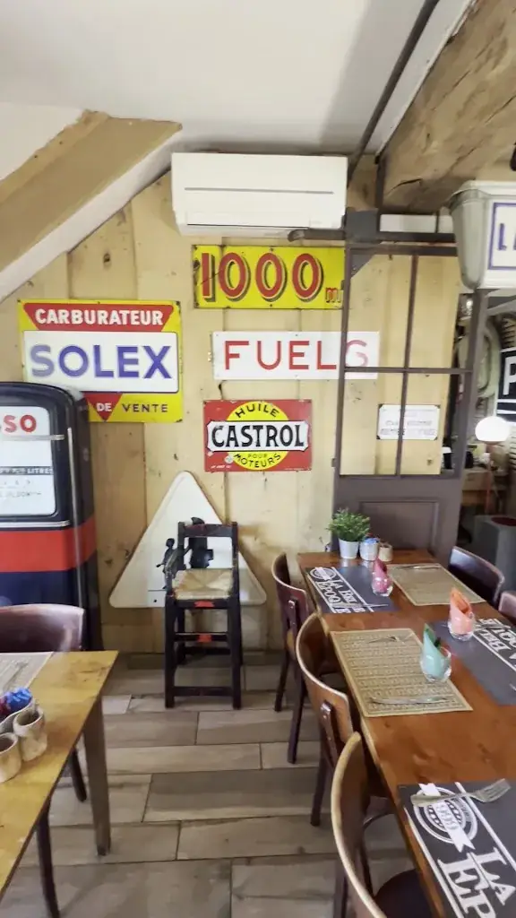 La belle epoque_Clayette_slider_image_2