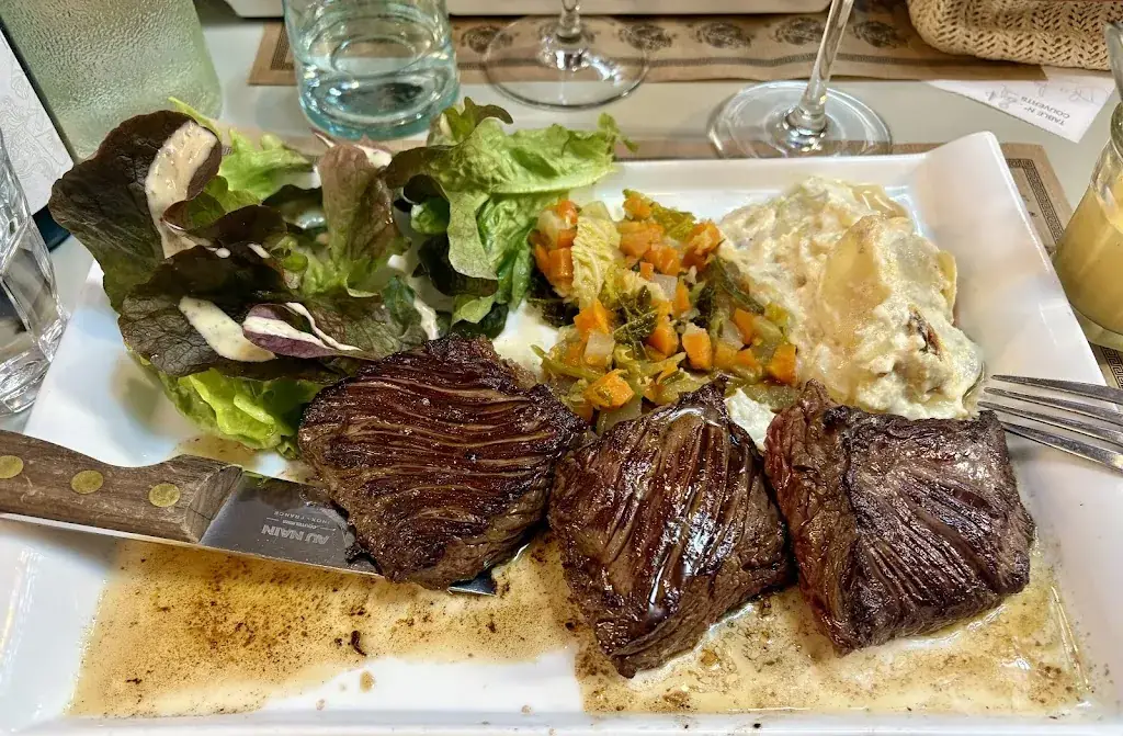 La belle epoque_Clayette_slider_image_3