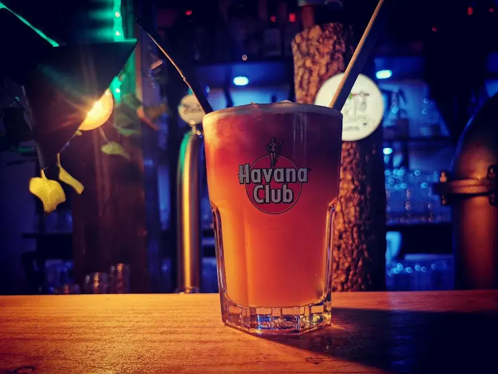 Menu_Chez Dadou_Saint-Barthélemy_image_1