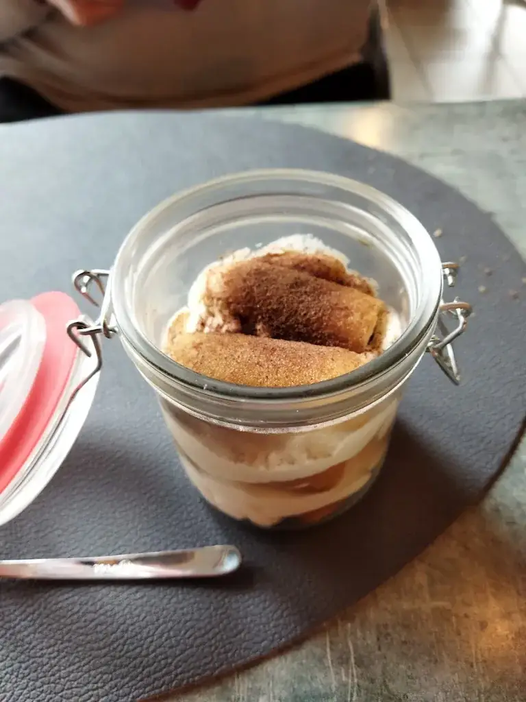 Menu_Chez Dadou_Saint-Barthélemy_image_2