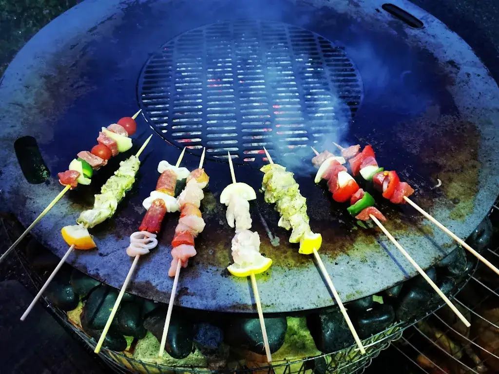 Menu_Chez Dadou_Saint-Barthélemy_image_3