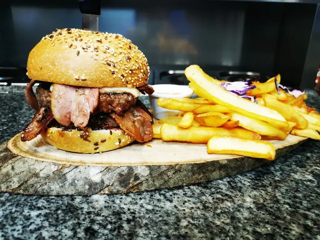 Menu_Chez Dadou_Saint-Barthélemy_image_4