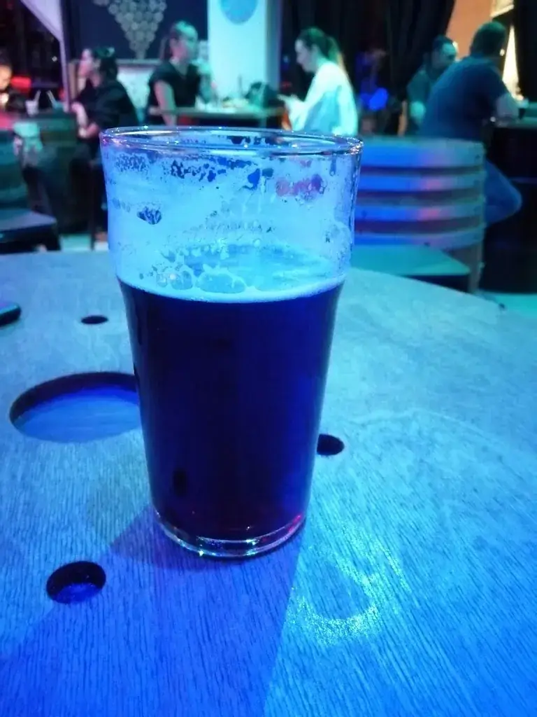 Menu_Chez Dadou_Saint-Barthélemy_image_5