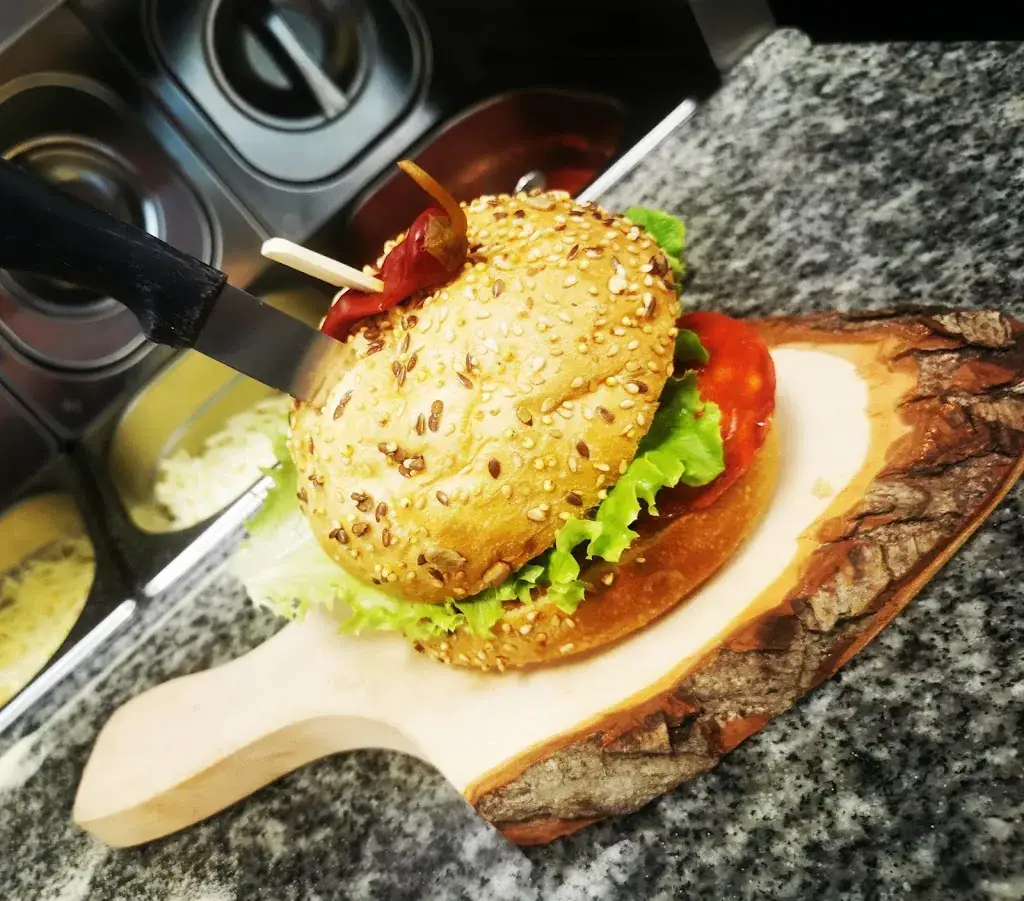 Menu_Chez Dadou_Saint-Barthélemy_image_6