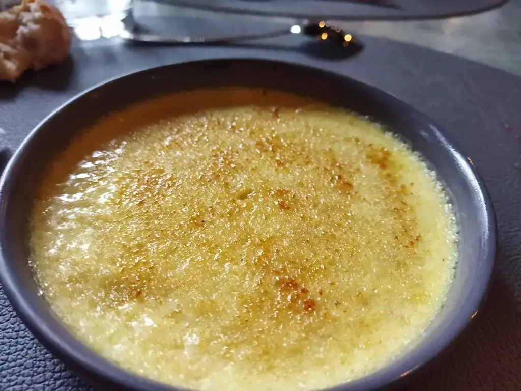 Menu_Chez Dadou_Saint-Barthélemy_image_7