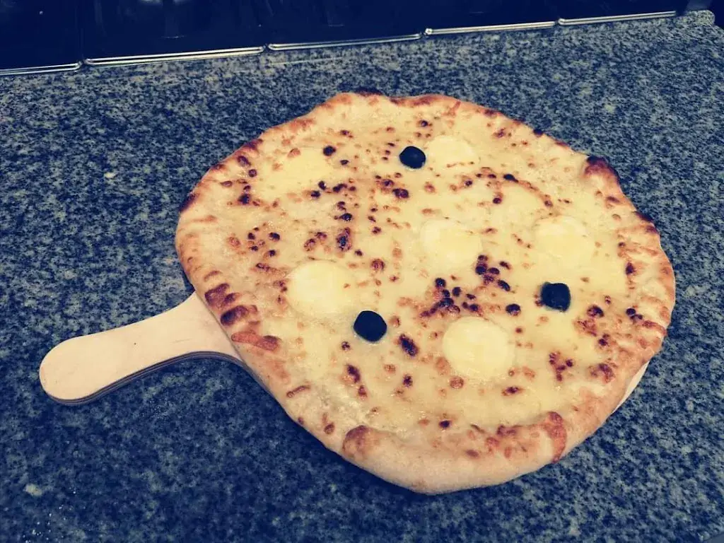 Menu_Chez Dadou_Saint-Barthélemy_image_8