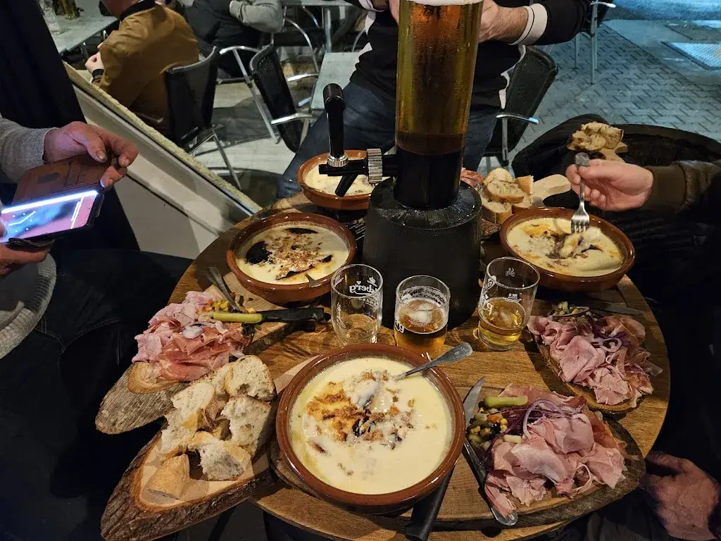 Menu_Chez Dadou_Saint-Barthélemy_image_9