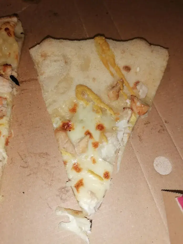 Adeline Julien_Chez Dadou_Saint-Barthélemy_review