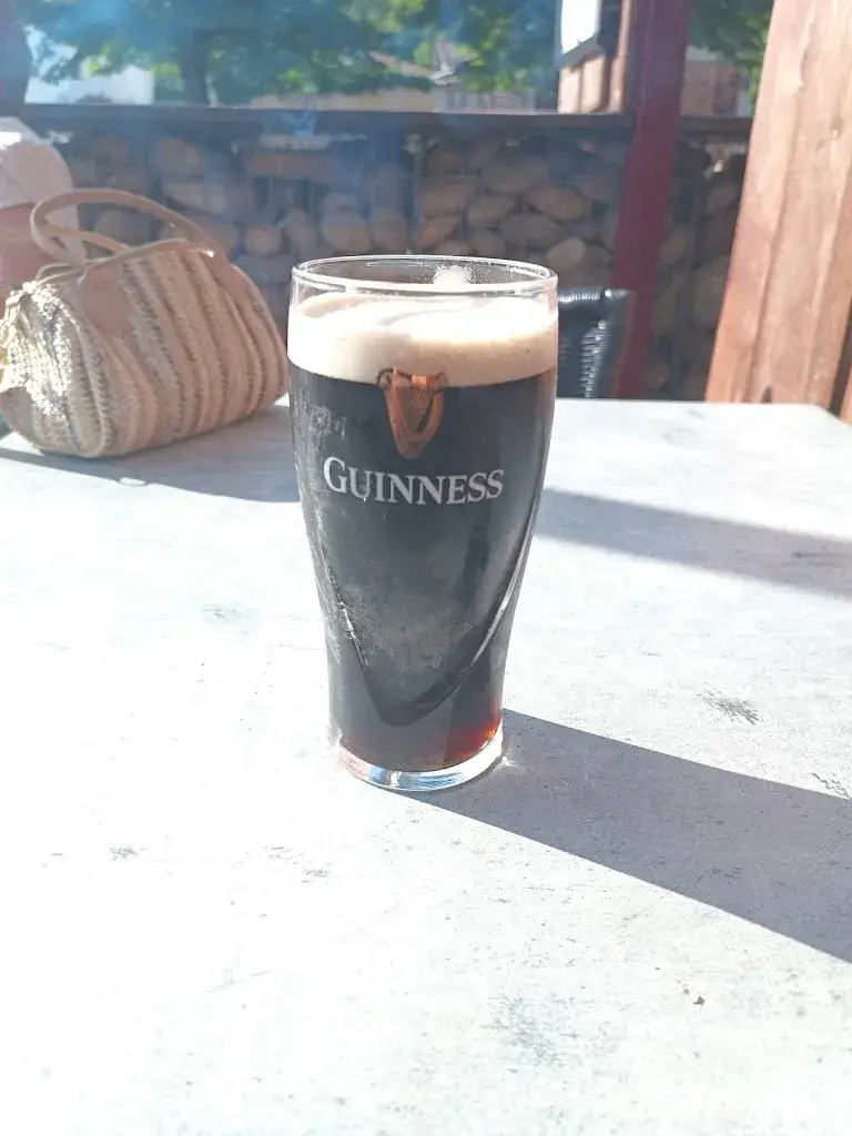 Quentin m_Chez Dadou_Saint-Barthélemy_review