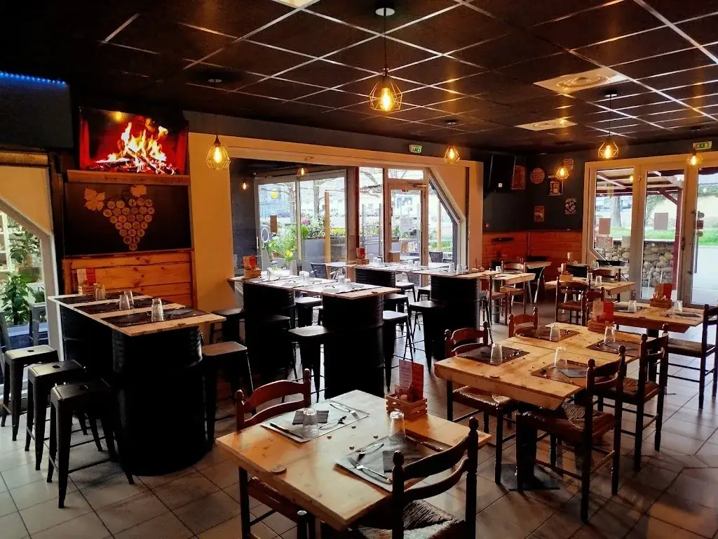 Chez Dadou_Saint-Barthélemy_slider_image_1